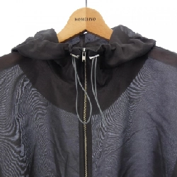 DIARIUM Hoodie - Hàng hiệu Chính hãng 813176