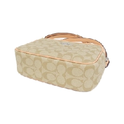 【Sản phẩm mới】Túi đeo vai Coach CR135 609650