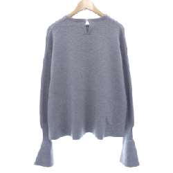Áo len ADORE 641745