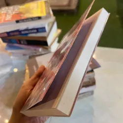 LÝ GIA THÀNH - ANTHONY B. CHAN  1010430