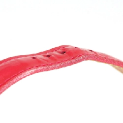 Louis Vuitton Tambour Q1218 SS Quartz - Hàng hiệu Authentic 873258