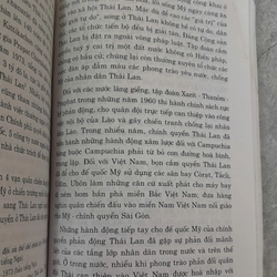 QUÂN ĐỒNG MINH MỸ TRÊN CHIẾN TRƯỜNG MIỀN NAM VIỆT NAM (1964 - 1973) 356546