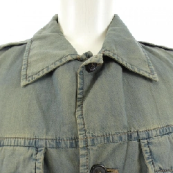 Áo khoác PRADA - Hàng hiệu Chính hãng 886790