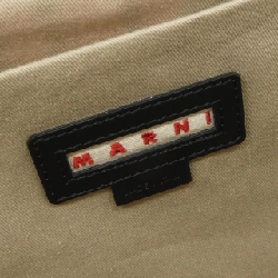 Túi MARNI SHMP0015Q0 - Hàng hiệu Chính hãng 831100
