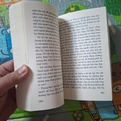 Cha Giàu Cha Nghèo 1024170