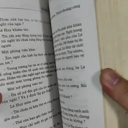 Hạnh Phúc Miền Xa Xăm - Lê Đức Hân 798477