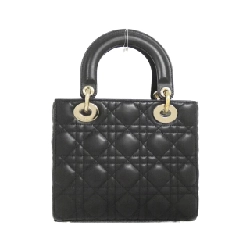 Christian Dior MY ABCDIOR Lady Dior Small M0538ONGE Bag 617487