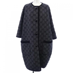 Gucci GG Pattern 715717 Z8A4V Áo khoác - Hàng hiệu Chính hãng 820851
