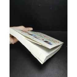 [59K/kg] Cẩm nang sơ cấp cứu thường thức 2019 mới 90% hơi bẩn bìa HCM0411 365059