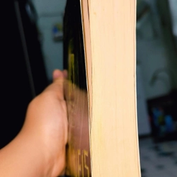 NYT Bestseller - Ngoại văn Tunnels 502914