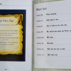 Cẩm nang thần thánh 🌻 596745