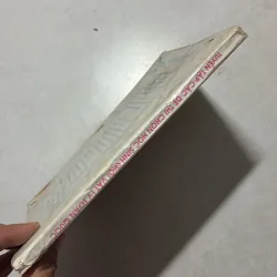 Tuyển tập các đề thi chọn học sinh giỏi vật lý toàn quốc 799846