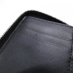 Bottega Veneta 708614 VBWD2 Ví - Hàng hiệu Chính hãng 770162