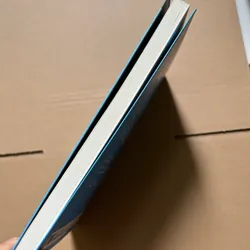 Chiến thắng nỗi lo và sự căng thẳng 703319