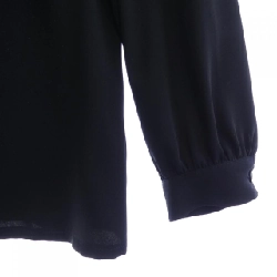 JUN OKAMOTO Top - Hàng hiệu Authentic 818155