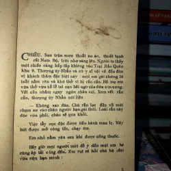 Rắn độc trong tay người - Lê Phú Khải & Trần Đồng Minh 973946