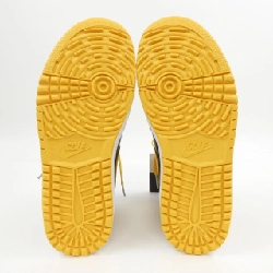 Giày thể thao NIKE - Hàng hiệu Authentic 904862