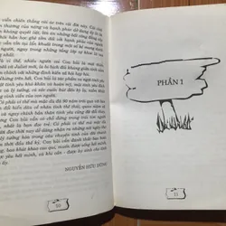 Con Hủi - Helena Mniszek - Văn học kinh điển 713927