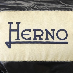 Herno PI001514D Áo gile - Hàng hiệu Authentic 809198