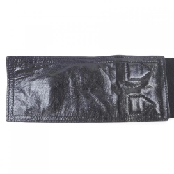 Thắt lưng Saddle của Christian Dior B0049CNOH 665130