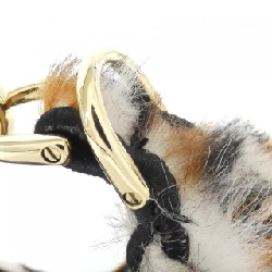 Túi Fendi Fendi Graphy Nano 7AS089 AM2I 617003