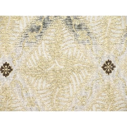 Đai lưng túi hai mặt - Hàng hiệu Authentic 879833