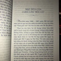 Bóc vỏ trái đất  597460