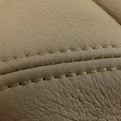 【Khuyến mãi】Áo khoác lông cừu HERMES 640638