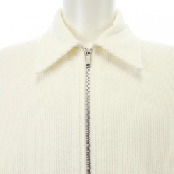 JIL SANDER+ J47DL0135 Áo sơ mi ngắn tay - Hàng hiệu Authentic 887146