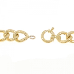 Bông tay 750YG - Hàng hiệu Authentic 872532