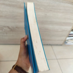 Về bản tính người 🌱 478050