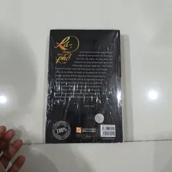 Lá Rơi Trong Thành Phố - Lê Xuân Khoa - Nhà Sách Bản Quyền - Sách Còn Bao Bì 993851