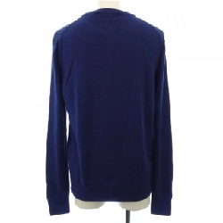 Maison Kitsuné MAISON KITSUNE Áo len - Hàng hiệu Chính hãng 897596