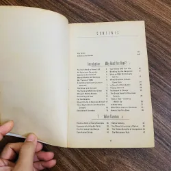 The Personal MBA - Josh Kaufman#HATRA 1004191