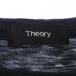 Thương hiệu theory - Áo top hàng hiệu 903758