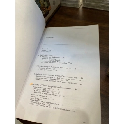 Epidemiology in Medicine 1027280