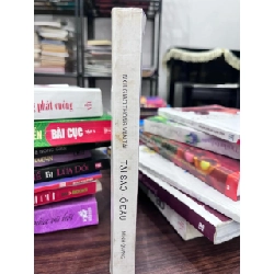 Tại Sao? Ở Đâu? - Minh Quang 934231