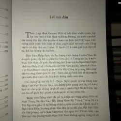 Chính phủ cách mạng lâm thời cộng hoà miền Nam Việt Nam (1969 - 1976) - Nguyễn Đình Thống 746281