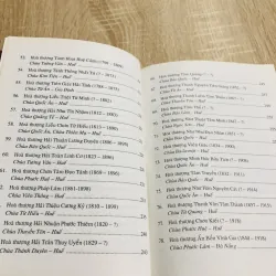 CHƯ TÔN THIỀN ĐỨC & CƯ SĨ HỮU CÔNG – PHẬT GIÁO THUẦN HÓA ( tập 1 & 2) 970537