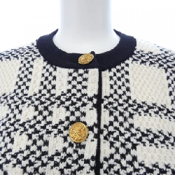 Áo khoác cardigan LOUIS VUITTON 636119