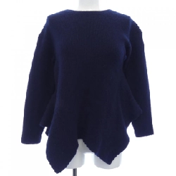 【Mã giảm giá】STELLA MCCARTNEY Áo len