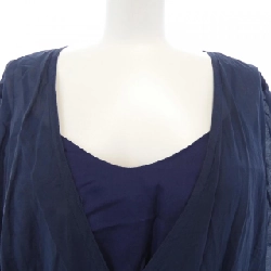 SUZUKI TAKAYUKI Váy - Hàng hiệu Chính hãng 809220