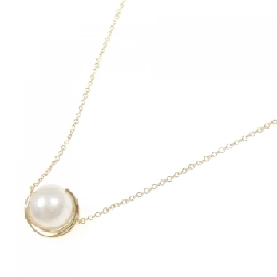 Nhẫn ngọc trai Akoya 7.1mm - Hàng hiệu Authentic 839569