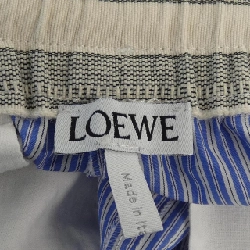 Quần LOEWE - Hàng hiệu Authentic 817651
