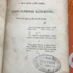 Histoire de Saint Bernard et de son siècle (Tome Premier) 796943