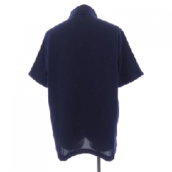 HERMES *41-5706 Áo polo - Hàng hiệu Chính hãng 887950