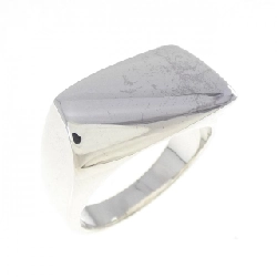 Nhẫn 925 George Jensen