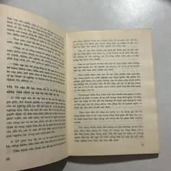 Tiếp tục đổi mới đồng bộ Kinh tế - Xã hội và cơ chế quản lý kinh tế 726995