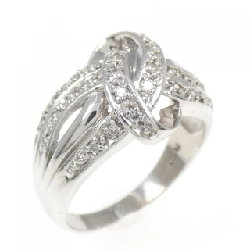 Nhẫn kim cương PT900 0.20CT