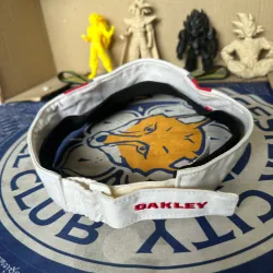 Nón pickle ball  1019885